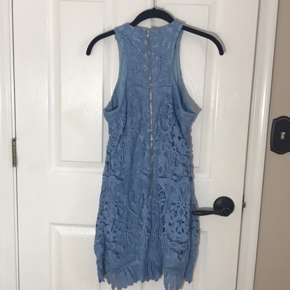 Dress - Picture 2 of 3